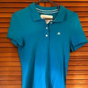 Aeropostale Polo